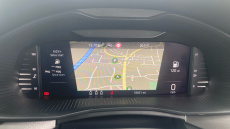 Skoda Kamiq 1.0 TSI 110 SE L Executive 5dr Petrol Hatchback